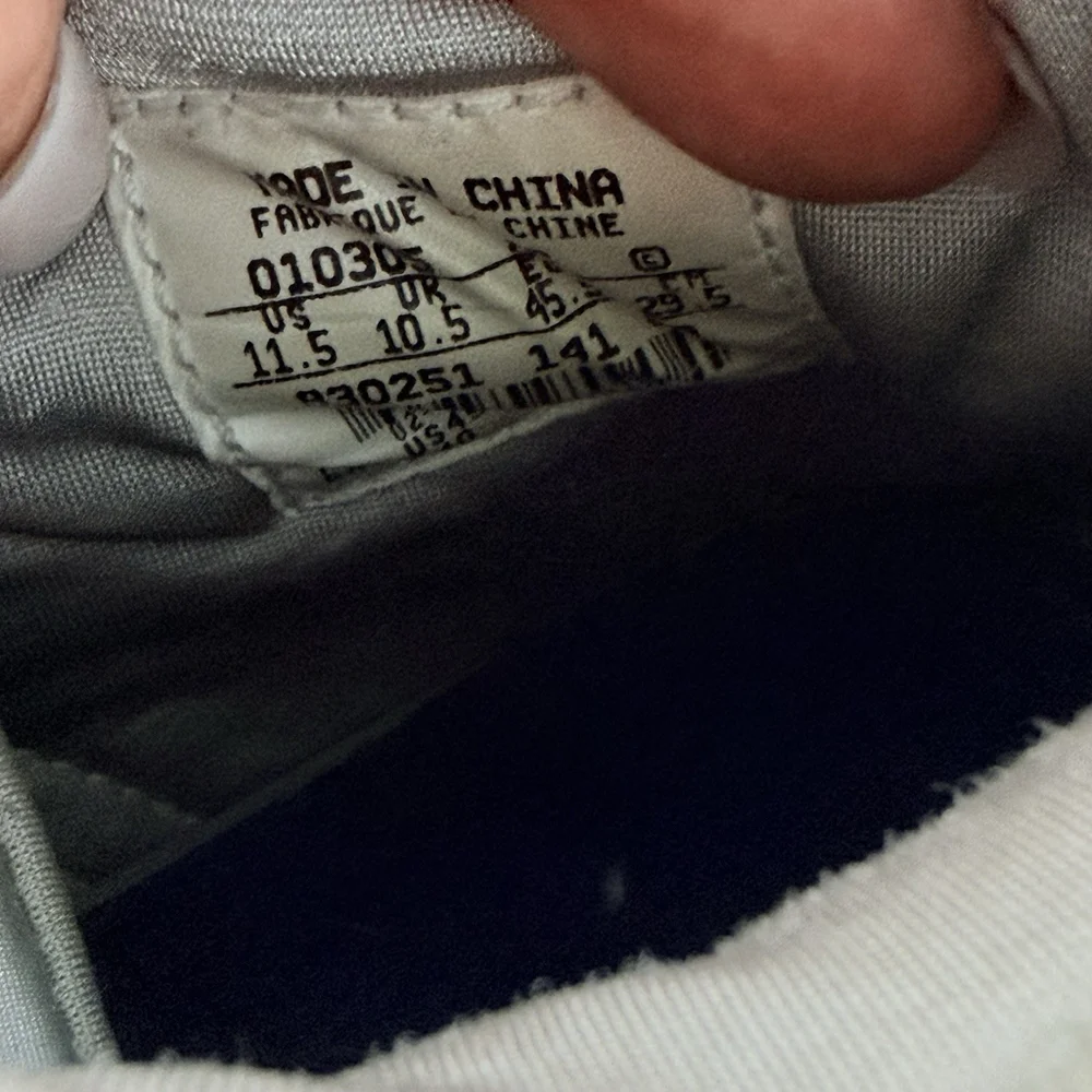 Nike elevate your